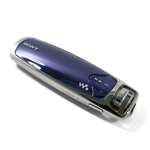 Sony s703f network - nw-s703f,