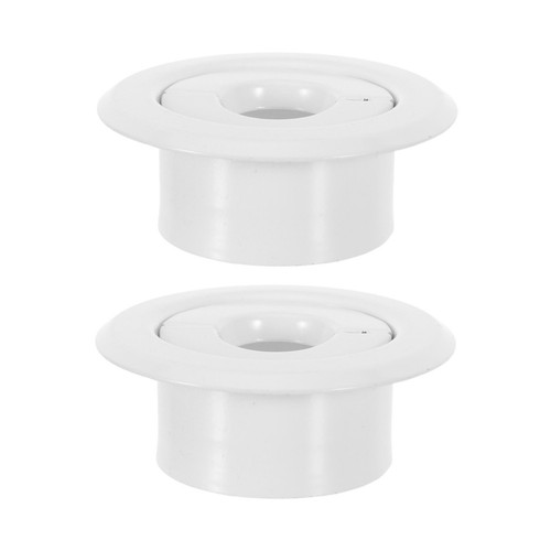 2pcs fire sprinkler - ,