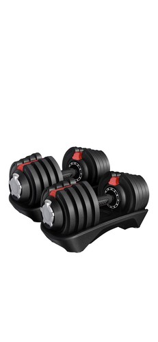 Yaheetech adjustable total - yaheetech,