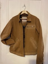 Abercrombie and Fitch Men's