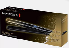 Remington Slim Digital Hair