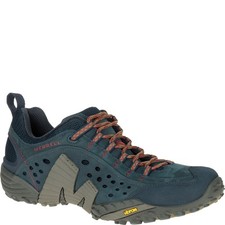 Merrell Intercept Men’s