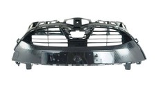 TOYOTA YARIS Front Grill