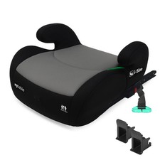 My Babiie MBCSB20 Booster R129