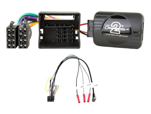 Connects2 ctsbm004 stalk - connects2,