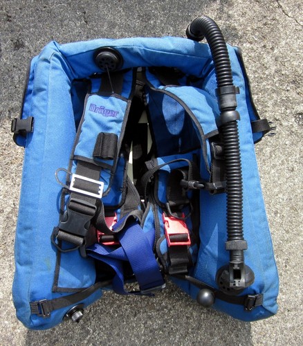 Drager dolphin scr semi - scr,