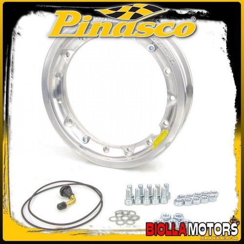 25472000 pinasco rim 2 10 - rim, t?v
