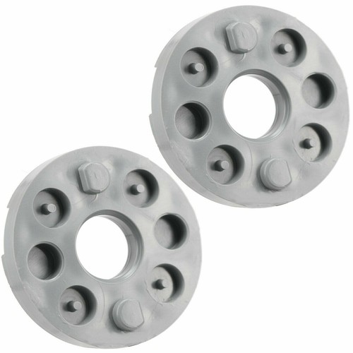 Blade spacers fits - spacers, flymo