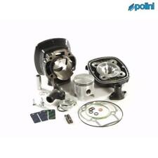 P1500603R CYLINDER 68 MORINI