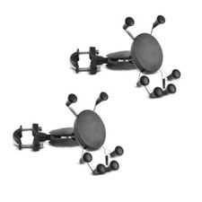 Set 2x Smartphone Holder S2