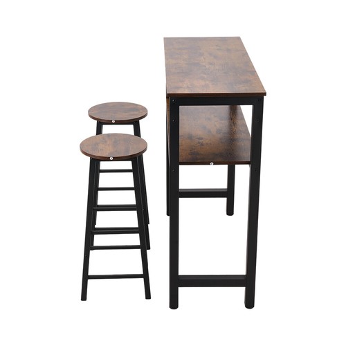 Kitchen dining breakfast bar - kitchen,