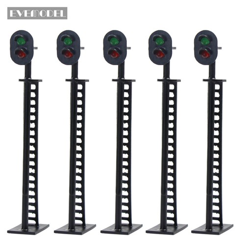 Jtd01 5pcs model - jtd01,