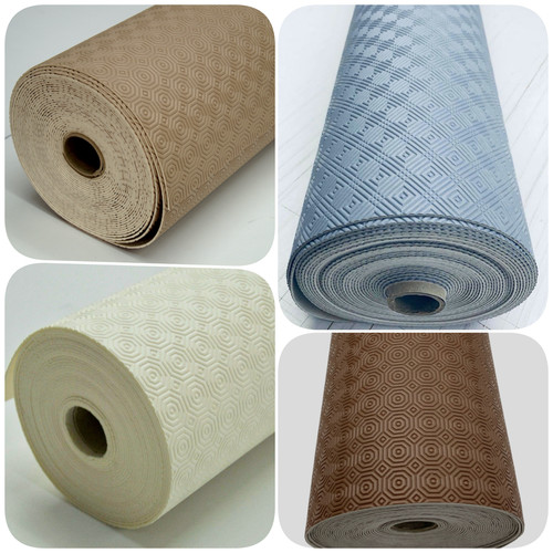 Table protector heat - protector, resistant