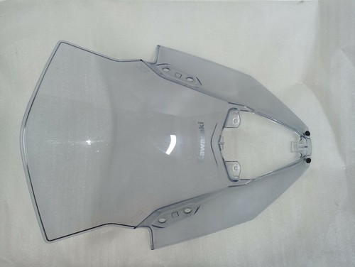 667 kawasaki zx6r - 667, 2019