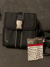 genuine /official tom tom sat