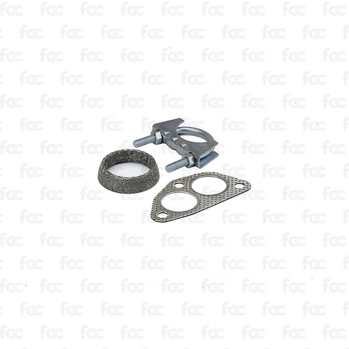 Petrol catalytic converter - petrol,