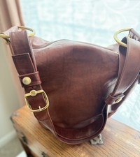 Vintage MARINO ORLANDI Italian