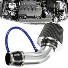 Universal Car Cold Air Intake