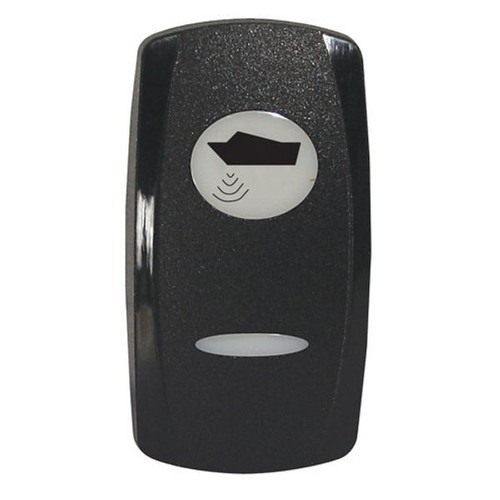 Carling actuator black depth - carling,