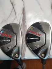 YAMAHA inpres RMX Utility