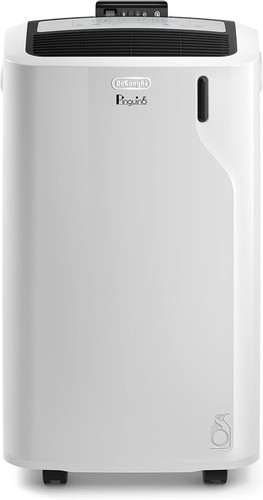 Longhi pinguino pac em90 - de'longhi,