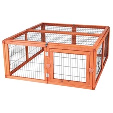 Weatherproof Outdoor Medium