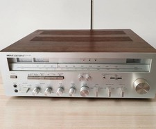 AKAI AS-1070 MONSTER STEREO