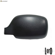 EXTERIOR MIRROR COVER 3149C02 FOR RENAULT KANGOO/EXPRESS/RAPID 1.5L 4CYL
