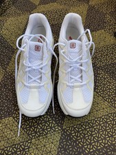 MBT Women's Physiological