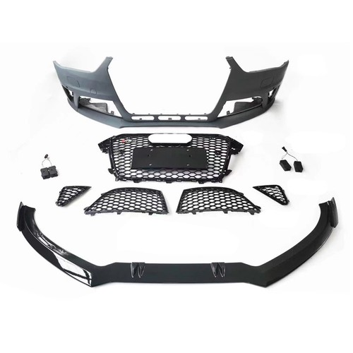 For audi 5 - audi, 2013-2016
