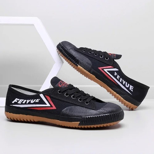 Adult kid feiyue shoes martial - kid,