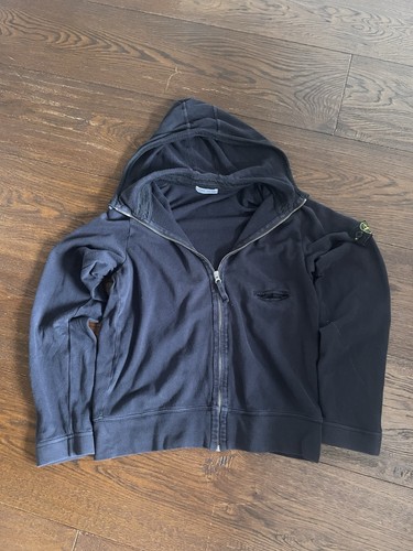 Stone island junior 2011 - stone,
