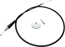 TORS Throttle Override