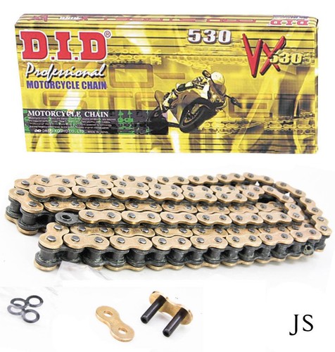 Fits honda cj250 79 did - honda,
