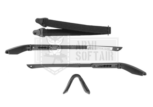 Ess tactical replacement - ess,