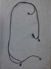 Vw golf mk7/7.5 GTI GTD R etc