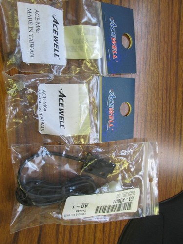 Acewell speedometer sensor - speedometer,