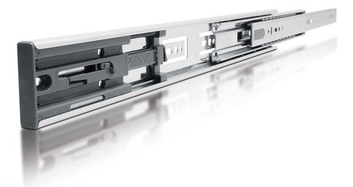 Soft close drawer - drawer, /