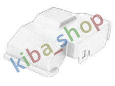FAN ASSEMBLY ELEMENT FAN RELAY COVER FITS CITROEN BERLINGO BERLINGO MULTISPACE