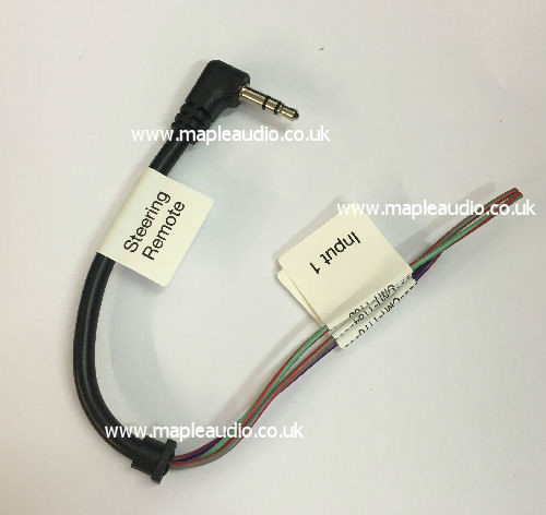 Kenwood dnx4150dab dnx 4150dab - kenwood,