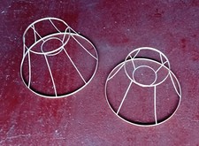 REDUCED 2 stripped wire