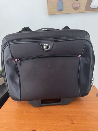 Wenger swissgear piece - swissgear,