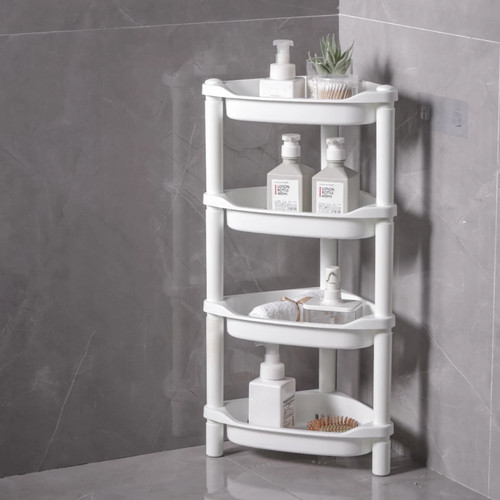 Tier bathroom shower - tier,