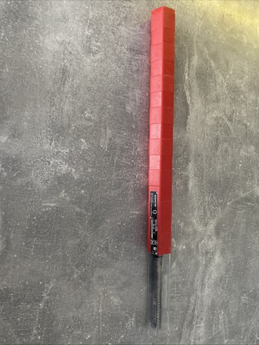 Hilti 48 sds - hilti, te-cx