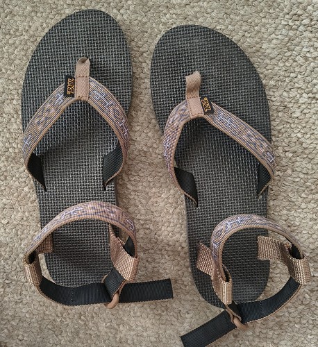 Teva men original universal - men's,