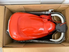 Flymo EasiGlide 360 Electric