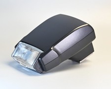 Nikon SB-400 Speedlight Flash