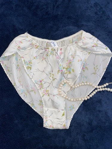 France retro vintage - vintage, lingerie