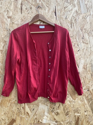 Brora lightweight cotton - brora,