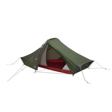 Robens Starlight 2 Exp, 2-Person Tent